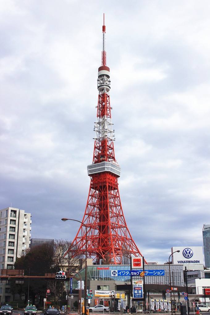 长泰到日本国际搬家专线